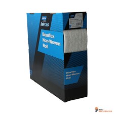 nortonschleifmittel/NORTON_schleifmittel_66261124480 Rolls Trimmed Norton ROTOLO 115x10m Grit NONE_149633